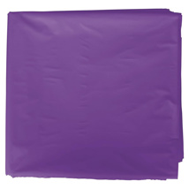 Bolsa de disfraces 65x90 violeta Fixo