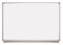 Pizarra blanca Faibo estratificada 800 x 600 (mm)